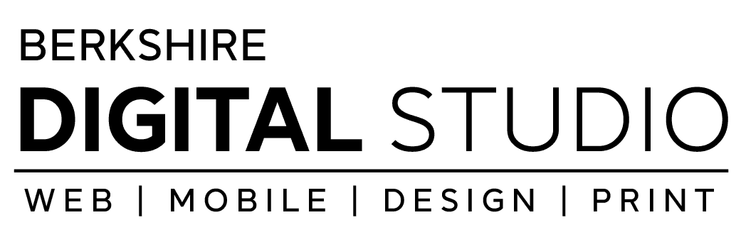 Berkshire Digital Studio